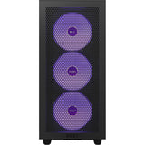 NZXT NZXT H7 Flow RGB