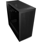 NZXT H7 Flow