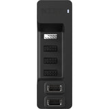 NZXT NZXT Internal USB-hub