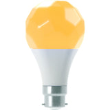Nanoleaf Essentials A19 Bulb