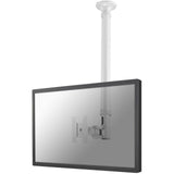 Neomounts FPMA-C100WHITE monitor plafondsteun