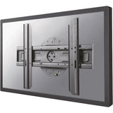 Neomounts Flatscreen wandsteun LED-WR100B