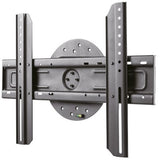 Neomounts Flatscreen wandsteun LED-WR100B