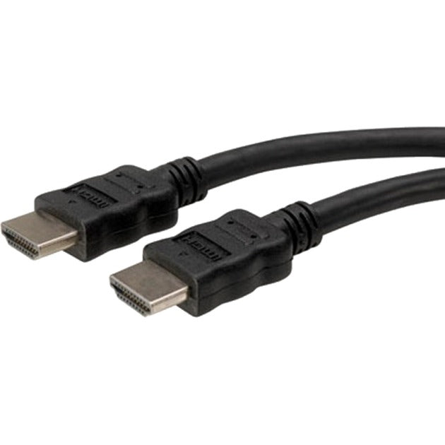 Neomounts HDMI 1.3