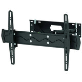 Neomounts by Newstar LED-W560 tv wandsteun