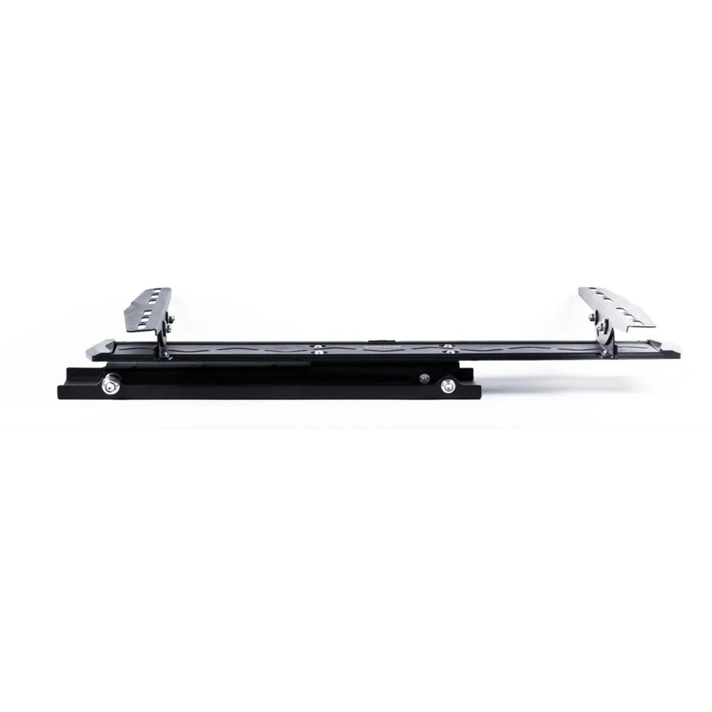 Neomounts by Newstar LED-W560 tv wandsteun