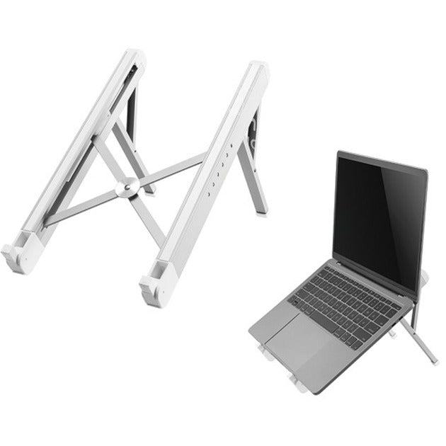 Neomounts by Newstar NSLS010 opvouwbare laptop standaard