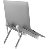 Neomounts by Newstar NSLS010 opvouwbare laptop standaard