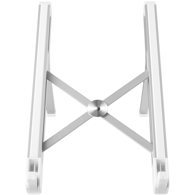 Neomounts by Newstar NSLS010 opvouwbare laptop standaard