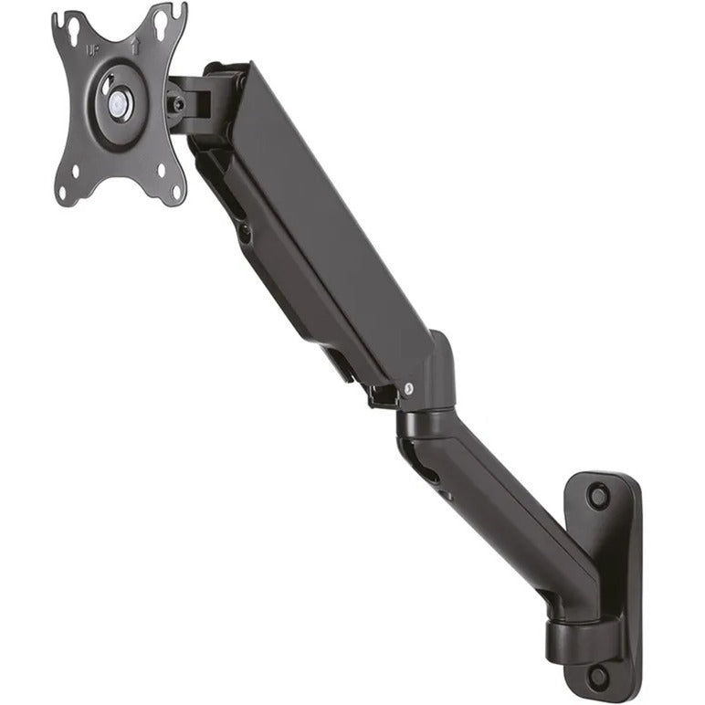 Neomounts by Newstar WL70-450BL11 tv wandsteun