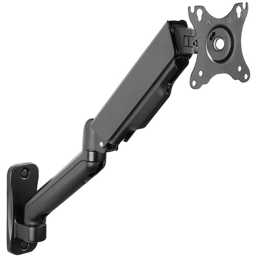 Neomounts by Newstar WL70-450BL11 tv wandsteun