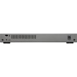 Netgear Netgear GS110EMX