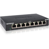 Netgear Netgear GS308