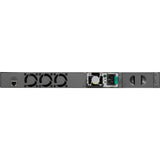Netgear ProSAFE M4300-28G-PoE+