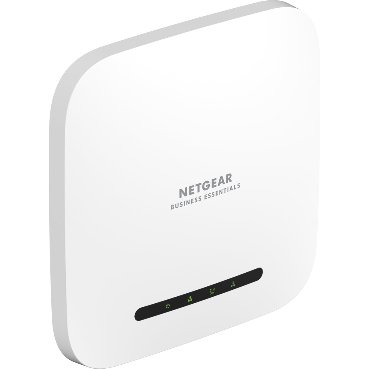 Netgear Netgear WAX220