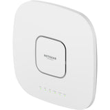 Netgear WAX630 Tri-Band PoE Multi-Gig WiFi 6 Acces Point