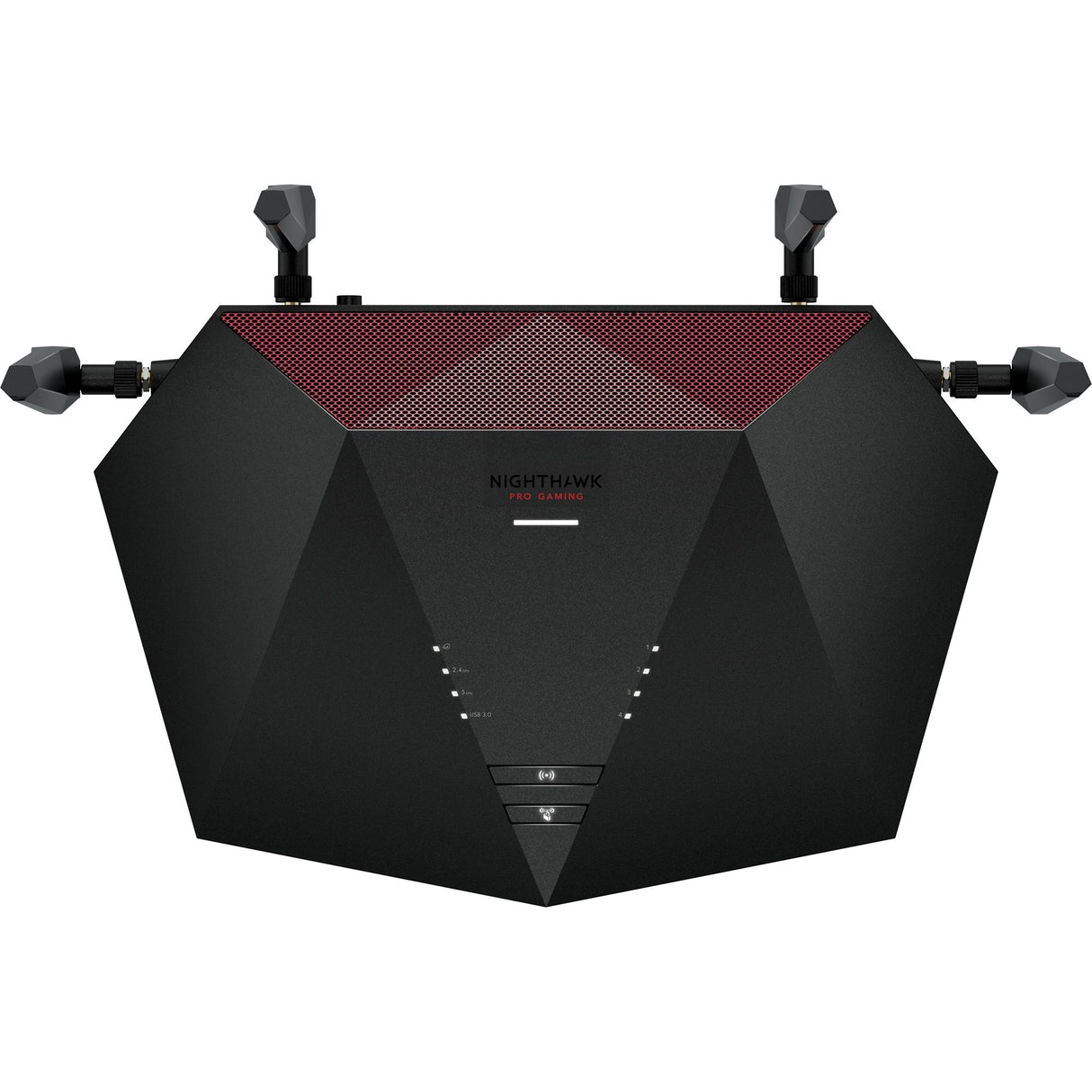 Netgear XR1000 Nighthawk