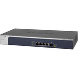 Netgear XS505M Unmanaged Switch