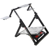 Next Level Racing Next Level Racing Flight Stand