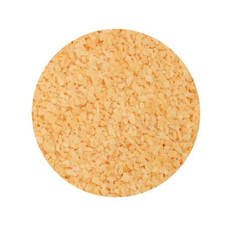 Nic knetterdip (700 gr)