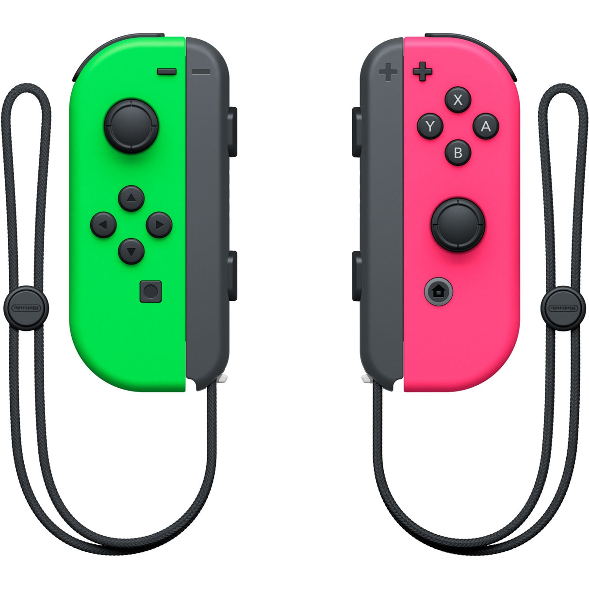 Nintendo Switch Joy-Con-controllerset