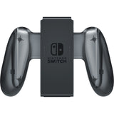 Nintendo Switch Oplaadbare Joy-Con-houder