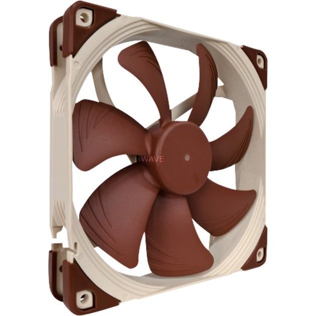 Noctua NF-A14 ULN