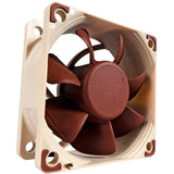 Noctua NF-A6x25 FLX