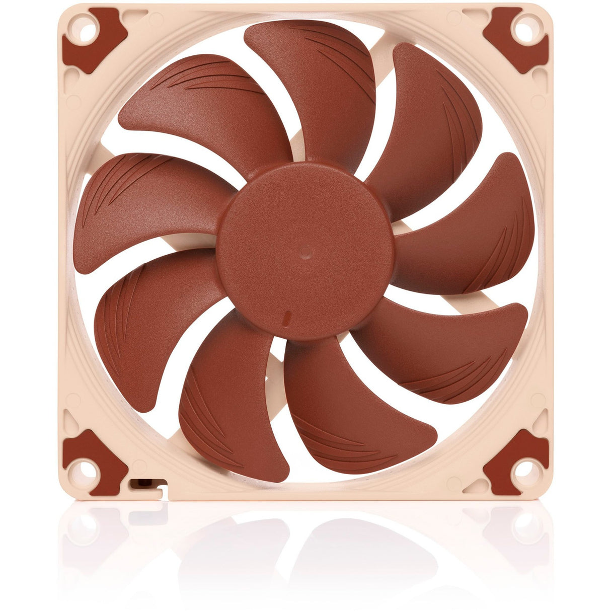 Noctua NF-A9x14