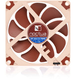 Noctua NF-A9x14