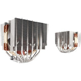 Noctua Noctua NH-D15S