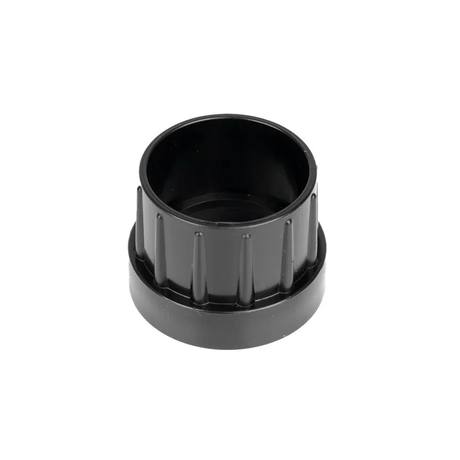 Numatic mof zuigmond t.b.v. 244nx (1 stuk)
