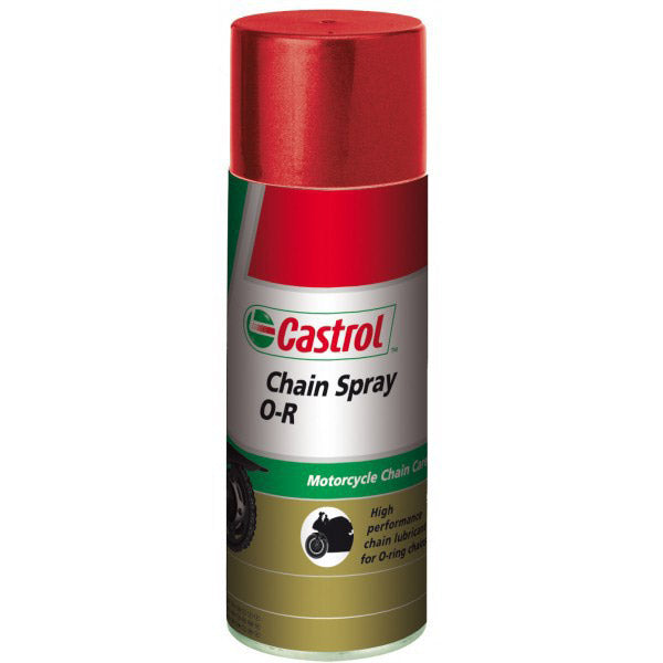 kettingspray o-r 400ml