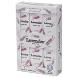 Lavendel 10ml - 37631 stamford geurolie