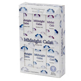 Middernacht kalmte 10ml - 37632 stamford geurolie