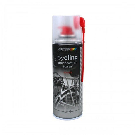Motip cycling e-bike elektrobeschermer 200ml