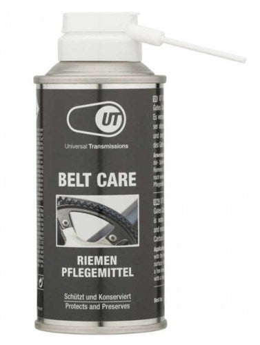 Gates Universal Transmission Belt Care 150ml