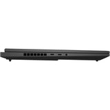 OMEN 16-wf0385nd (836C1EA)