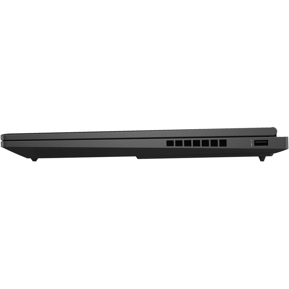 OMEN 16-wf0390nd (833N8EA)
