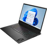 OMEN 16-wf0395nd (833N9EA)