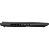 OMEN 16-xd0360nd (833R2EA)