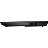 OMEN 17-ck2360nd (833W4EA)
