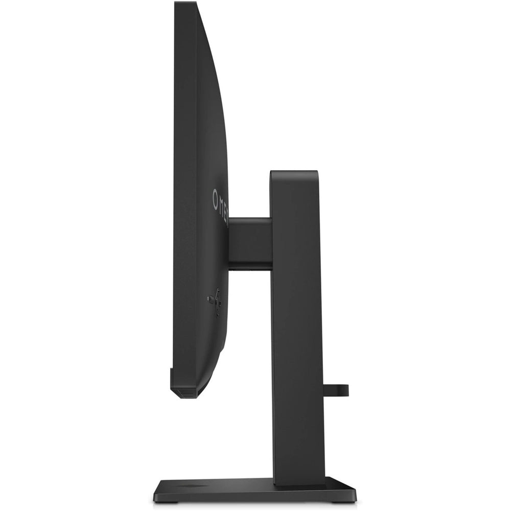 OMEN 24 FHD 165 Hz Gaming Monitor