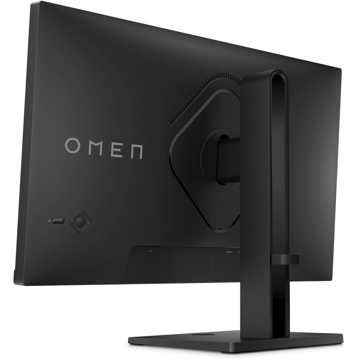 OMEN 24 FHD 165 Hz Gaming Monitor