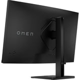 OMEN OMEN 32c