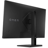Omen 32q qhd 165 hz gaming monitor