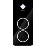 OMEN 40L Desktop GT21-2080nd (A07U0EA)