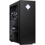 OMEN GT15-2055nd (A07TVEA)
