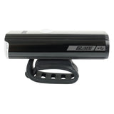One koplamp 40 unisize black grey
