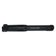 One handpomp 30 mini pump black grey